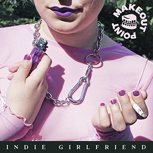 coverart